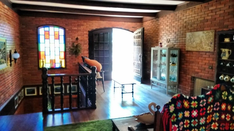 Casa a venda em Canela.: 30ª foto da galeria de imagens do imóvel