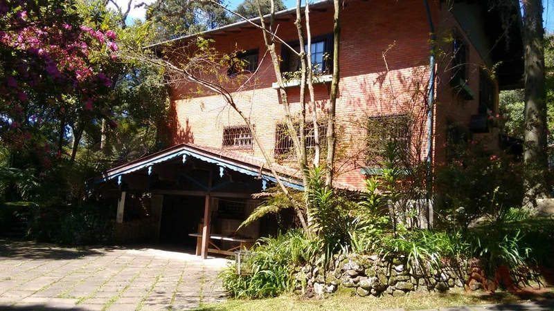 Casa a venda em Canela.: 3ª foto da galeria de imagens do imóvel