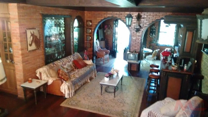 Casa a venda em Canela.: 19ª foto da galeria de imagens do imóvel