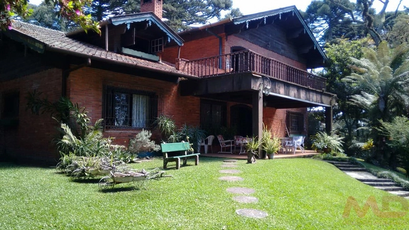 Casa a venda em Canela.: 11ª foto da galeria de imagens do imóvel