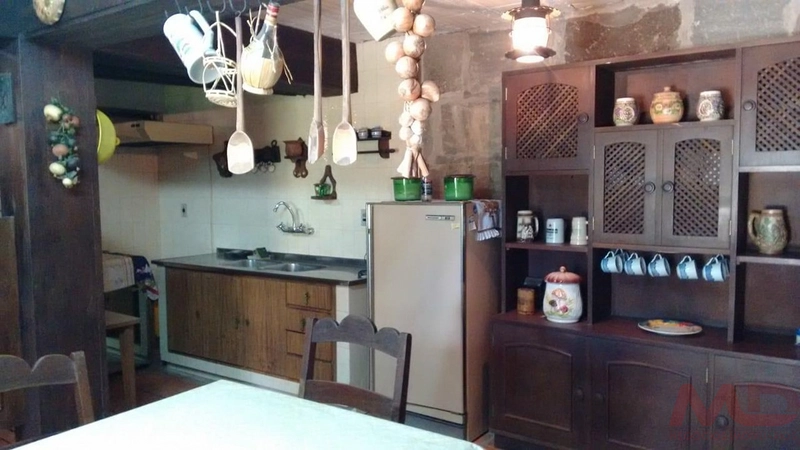 Casa a venda em Canela.: 6ª foto da galeria de imagens do imóvel