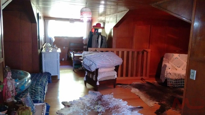 Casa a venda em Canela.: 31ª foto da galeria de imagens do imóvel