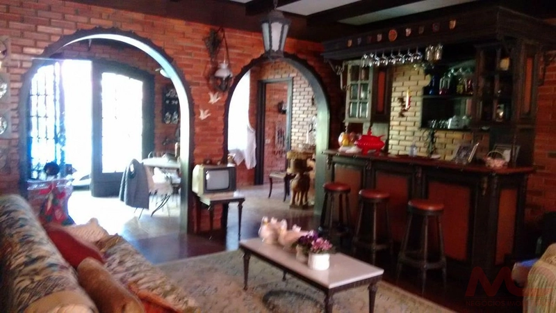 Casa a venda em Canela.: 14ª foto da galeria de imagens do imóvel