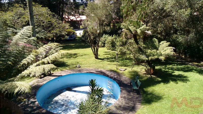 Casa a venda em Canela.: 28ª foto da galeria de imagens do imóvel