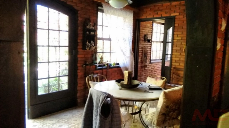 Casa a venda em Canela.: 35ª foto da galeria de imagens do imóvel