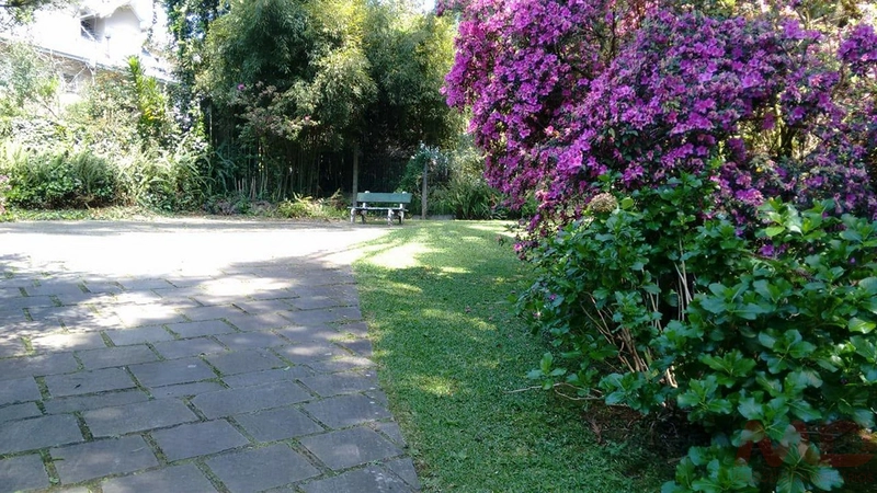 Casa a venda em Canela.: 23ª foto da galeria de imagens do imóvel
