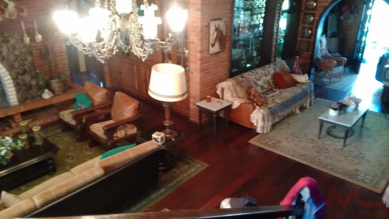 Casa a venda em Canela.: 10ª foto da galeria de imagens do imóvel