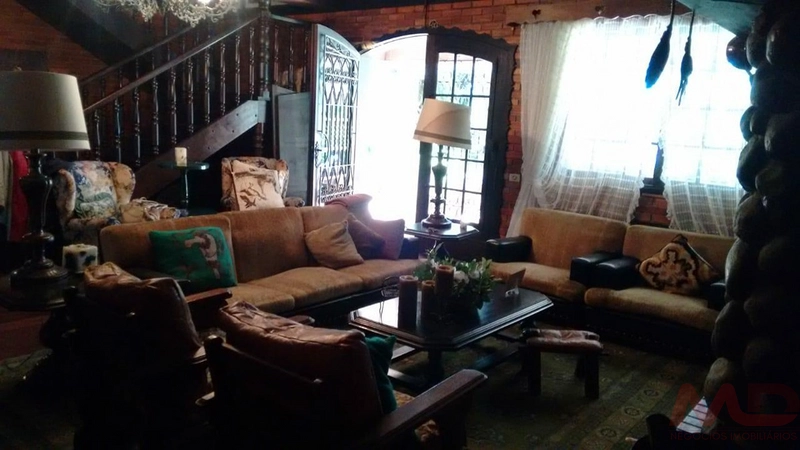 Casa a venda em Canela.: 9ª foto da galeria de imagens do imóvel