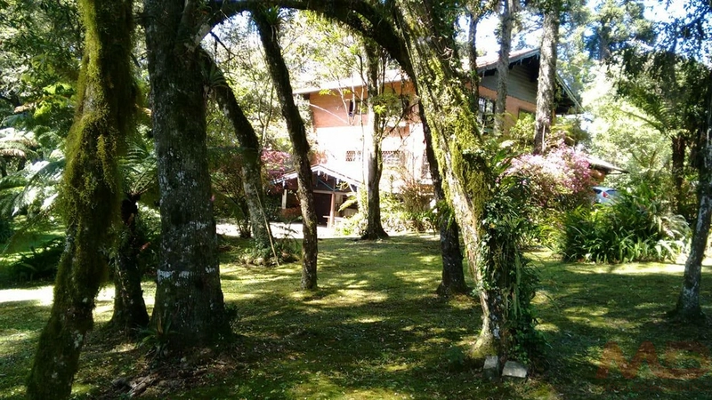 Casa a venda em Canela.: 26ª foto da galeria de imagens do imóvel