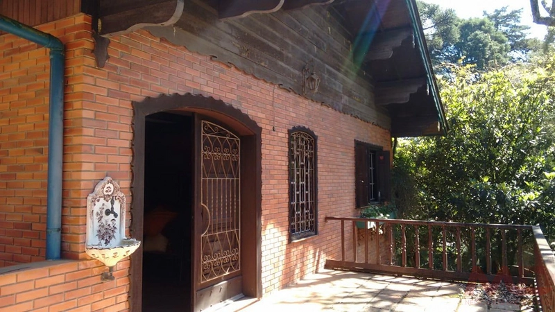 Casa a venda em Canela.: 29ª foto da galeria de imagens do imóvel