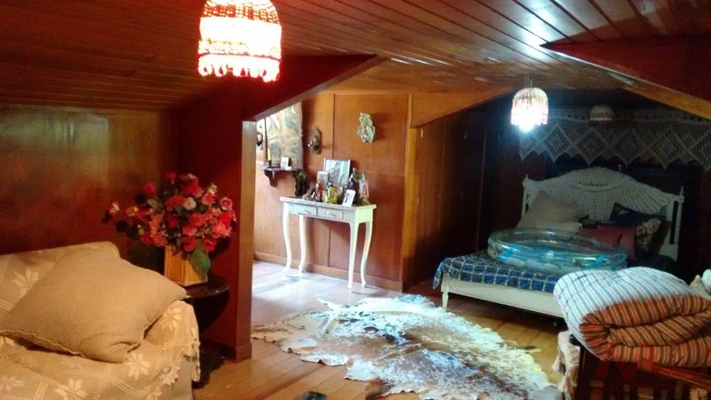 Casa a venda em Canela.: 18ª foto da galeria de imagens do imóvel