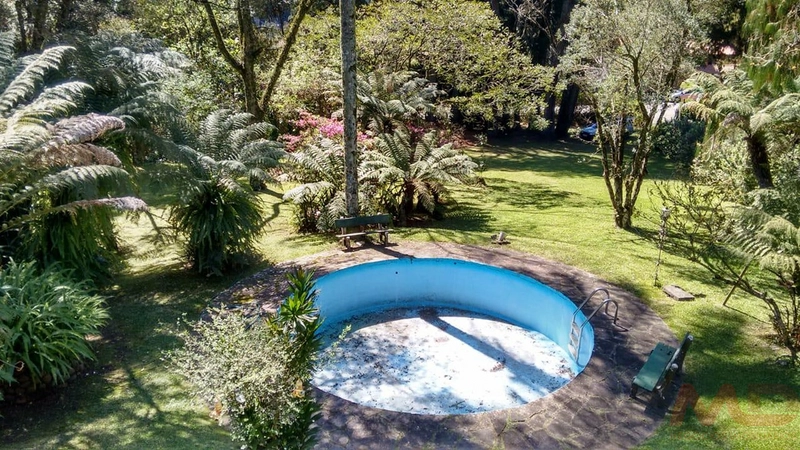 Casa a venda em Canela.: 27ª foto da galeria de imagens do imóvel