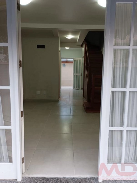 Casa Geminada a venda em Canela.: 10ª foto da galeria de imagens do imóvel