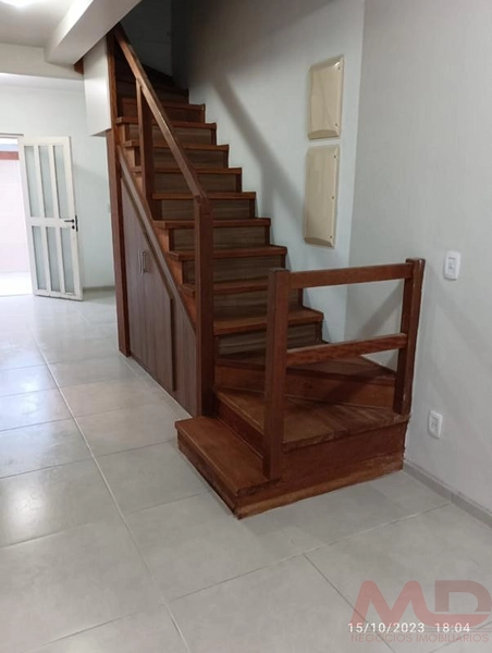 Casa Geminada a venda em Canela.: 2ª foto da galeria de imagens do imóvel