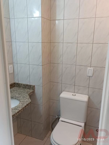 Casa Geminada a venda em Canela.: 21ª foto da galeria de imagens do imóvel