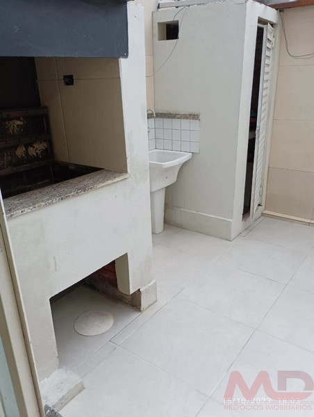 Casa Geminada a venda em Canela.: 3ª foto da galeria de imagens do imóvel