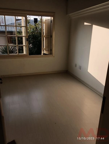 Casa Geminada a venda em Canela.: 18ª foto da galeria de imagens do imóvel