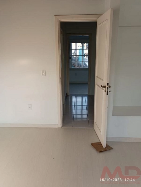 Casa Geminada a venda em Canela.: 9ª foto da galeria de imagens do imóvel