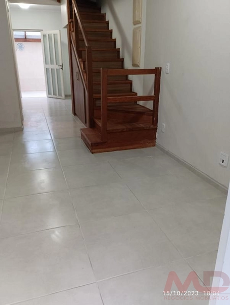 Casa Geminada a venda em Canela.: 14ª foto da galeria de imagens do imóvel