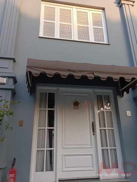 Casa Geminada a venda em Canela.: 25ª foto da galeria de imagens do imóvel