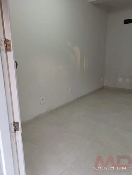 Casa Geminada a venda em Canela.: 5ª foto da galeria de imagens do imóvel