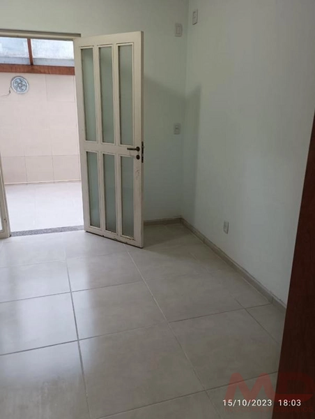 Casa Geminada a venda em Canela.: 23ª foto da galeria de imagens do imóvel