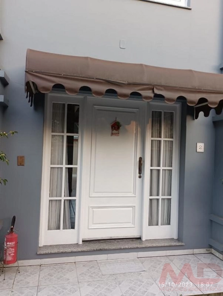 Casa Geminada a venda em Canela.: 24ª foto da galeria de imagens do imóvel