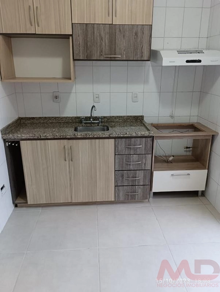 Casa Geminada a venda em Canela.: 22ª foto da galeria de imagens do imóvel
