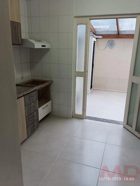 Casa Geminada a venda em Canela.: 13ª foto da galeria de imagens do imóvel