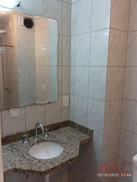 Casa Geminada a venda em Canela.: 6ª foto da galeria de imagens do imóvel