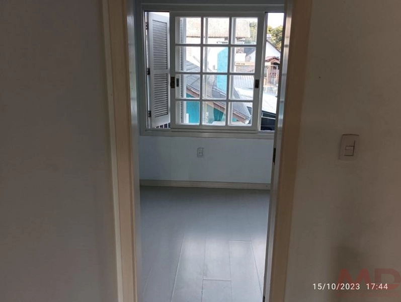 Casa Geminada a venda em Canela.: 16ª foto da galeria de imagens do imóvel