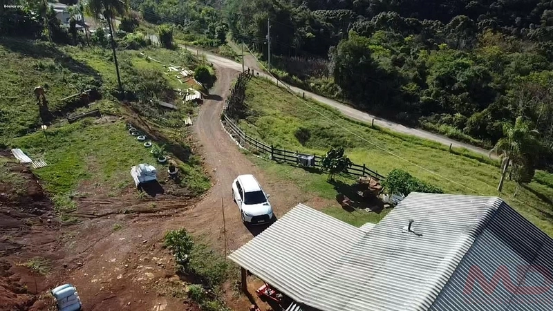 SITIO  A VENDA EM SANTA MARIA DO HERVAL RS  : 4ª foto da galeria de imagens do imóvel