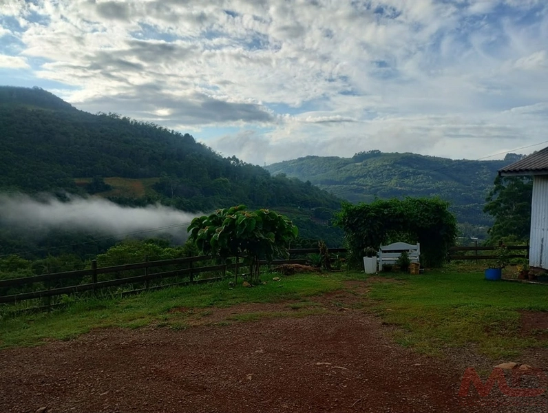 SITIO  A VENDA EM SANTA MARIA DO HERVAL RS  : 11ª foto da galeria de imagens do imóvel