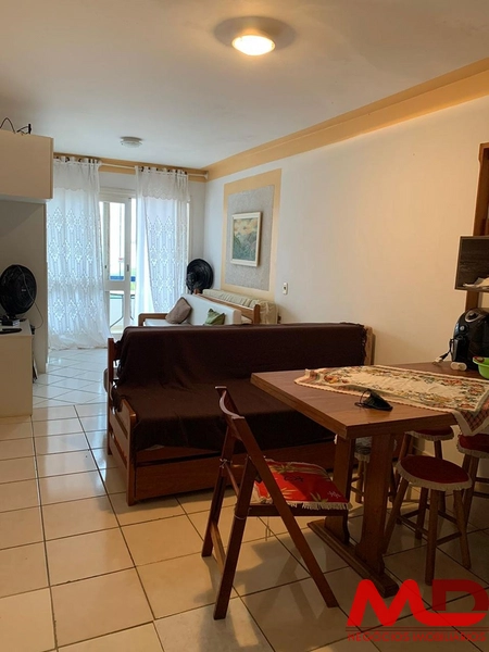 APARTAMENTO STUDIO NO CENTRO DE CAPÃO DA CANOA: 19ª foto da galeria de imagens do imóvel