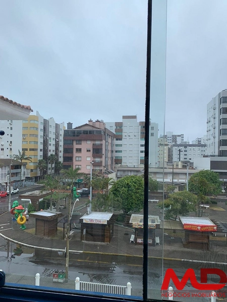 APARTAMENTO STUDIO NO CENTRO DE CAPÃO DA CANOA: 7ª foto da galeria de imagens do imóvel