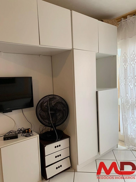 APARTAMENTO STUDIO NO CENTRO DE CAPÃO DA CANOA: 17ª foto da galeria de imagens do imóvel