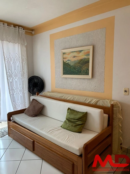 APARTAMENTO STUDIO NO CENTRO DE CAPÃO DA CANOA: 13ª foto da galeria de imagens do imóvel