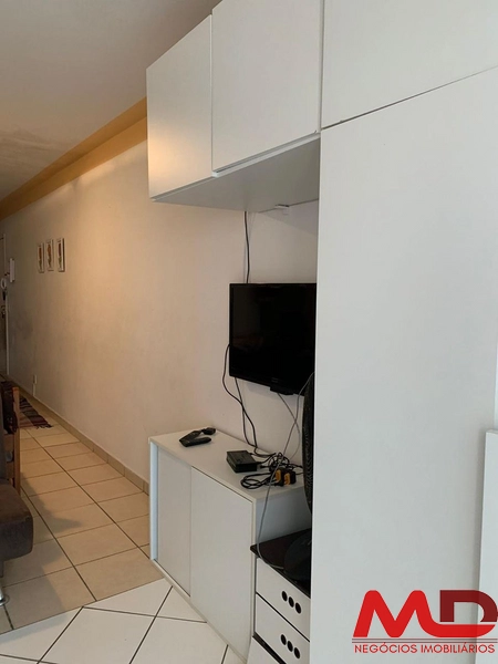 APARTAMENTO STUDIO NO CENTRO DE CAPÃO DA CANOA: 12ª foto da galeria de imagens do imóvel
