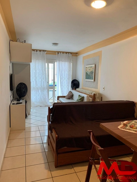 APARTAMENTO STUDIO NO CENTRO DE CAPÃO DA CANOA: 18ª foto da galeria de imagens do imóvel