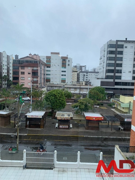 APARTAMENTO STUDIO NO CENTRO DE CAPÃO DA CANOA: 11ª foto da galeria de imagens do imóvel