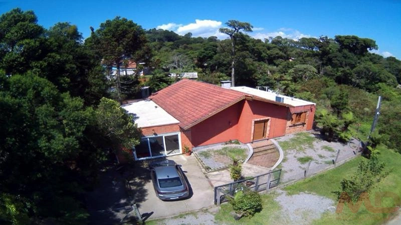 Casa a venda em Canela.: 1ª foto da galeria de imagens do imóvel