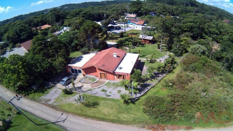 Casa a venda em Canela.: 13ª foto da galeria de imagens do imóvel