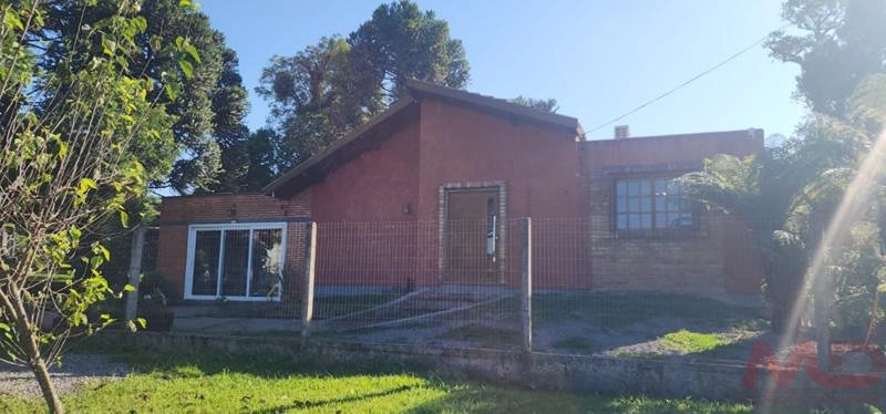 Casa a venda em Canela.: 14ª foto da galeria de imagens do imóvel