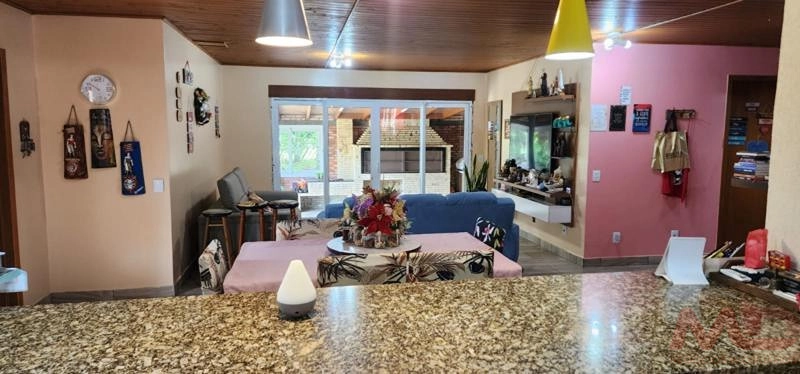 Casa a venda em Canela.: 5ª foto da galeria de imagens do imóvel