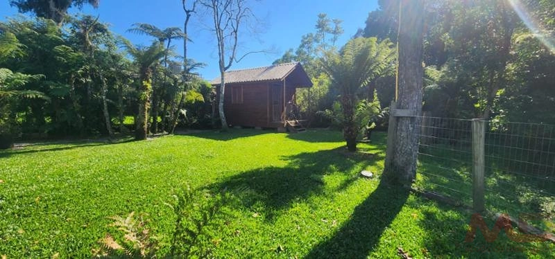 Casa a venda em Canela.: 12ª foto da galeria de imagens do imóvel