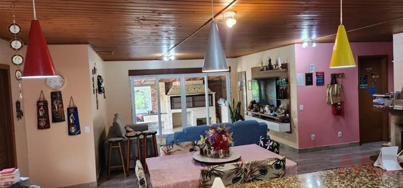Casa a venda em Canela.: 9ª foto da galeria de imagens do imóvel