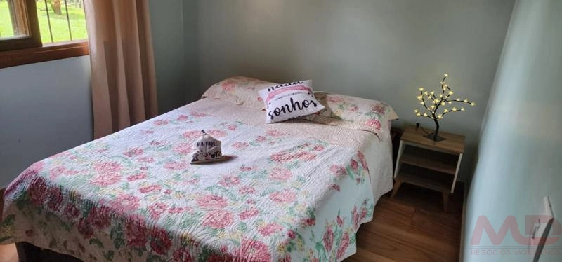Casa a venda em Canela.: 4ª foto da galeria de imagens do imóvel