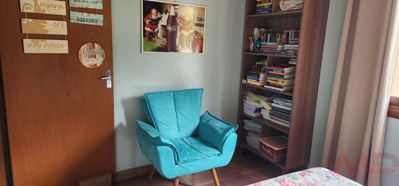 Casa a venda em Canela.: 2ª foto da galeria de imagens do imóvel
