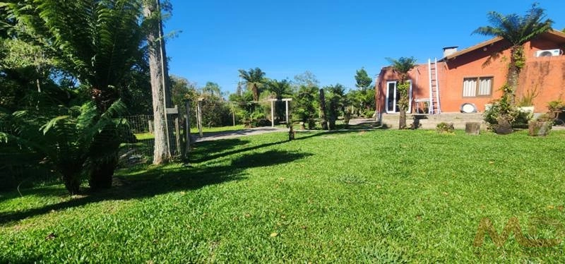 Casa a venda em Canela.: 18ª foto da galeria de imagens do imóvel