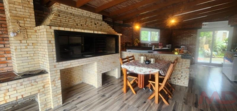 Casa a venda em Canela.: 7ª foto da galeria de imagens do imóvel